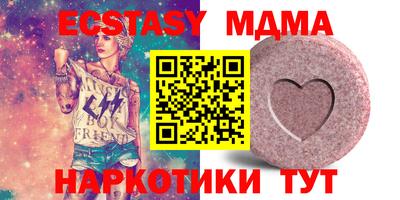 прущие грибы Партизанск