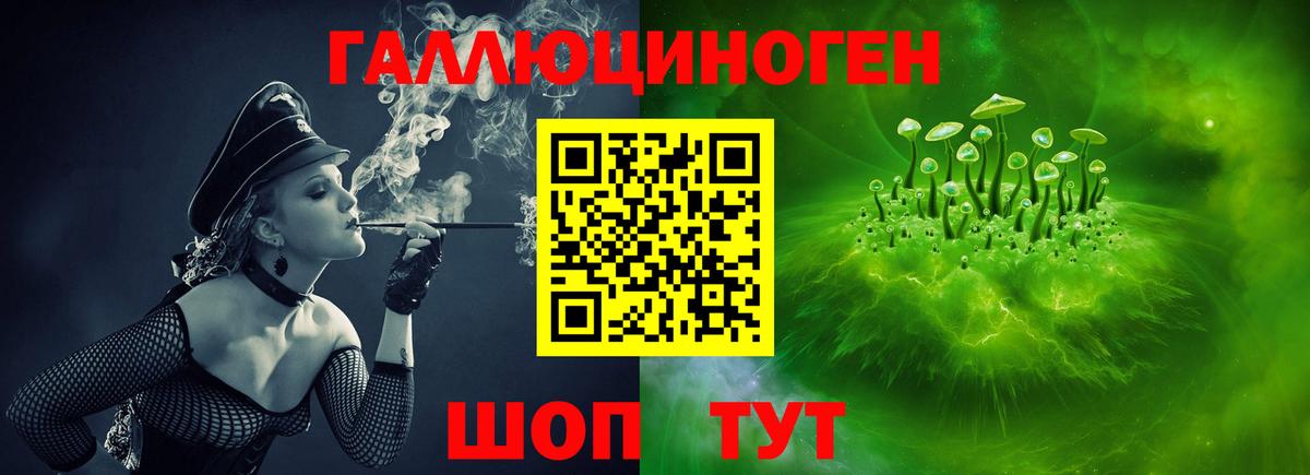 Псилоцибиновые грибы мицелий  где найти наркотики  Томск  Вход с VPN 