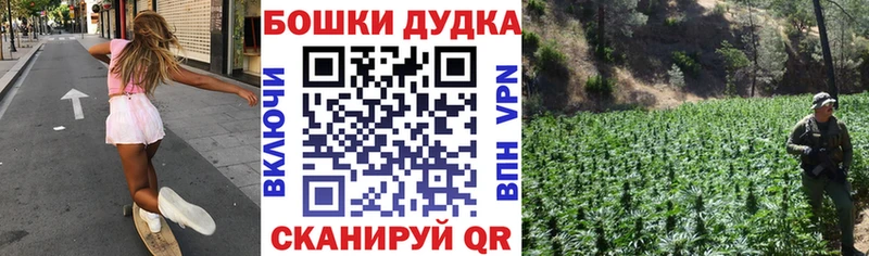 купить наркоту  Томск  кракен онион  Марихуана Amnesia 