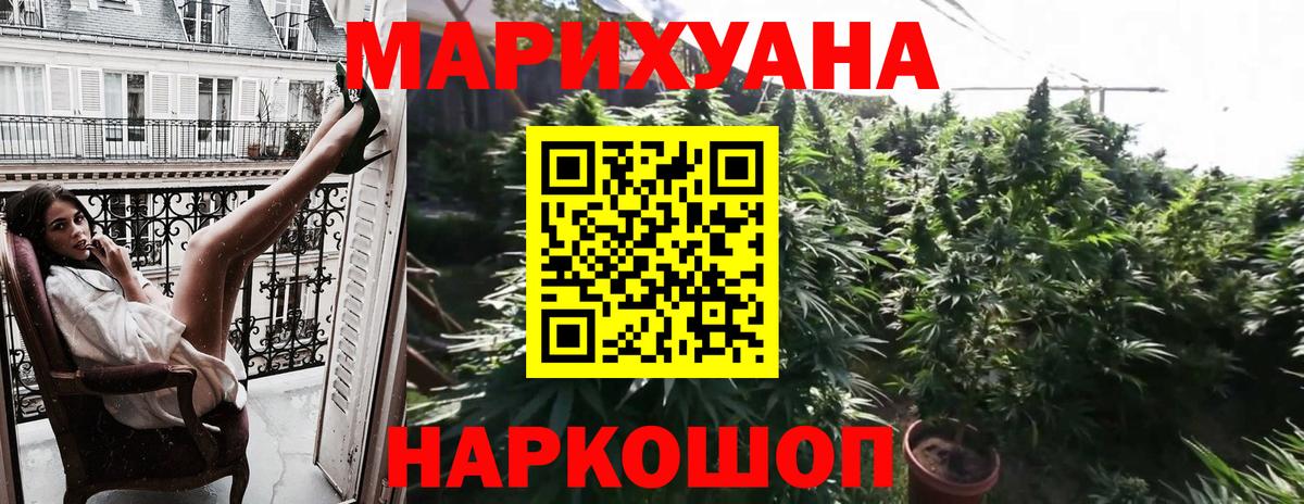 Бошки Шишки ГИДРОПОН Томск